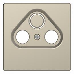 Изображение продукта Накладка Schneider Electric Merten D-Life 